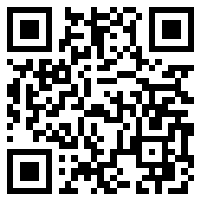 QR Code for LUijYEVuL7YPpRsUpL1swCapjEhBGXo7JT