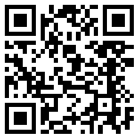 QR Code for LUikf6dRXUuXjrEpWf2i98xcEdbT3jBc9V