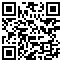 QR Code for LUikn9LKFF5kkBUrShaxh77DuxAmdVZSNN
