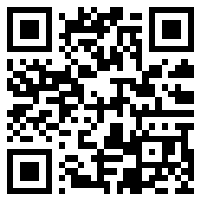 QR Code for LUimHTSPEDSG4hPJfhiieuYXebnpYyUN47
