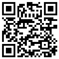 QR Code for LUimMYdnTm9F4csoaY1SgF2D4siMLekCac