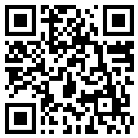 QR Code for LUimxb5319NBG7mTSPSBUaVaycTihwVrg7