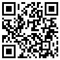 QR Code for LUioCfB5kxTZrsf6VWLZotHbHSkoMhKLUm