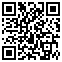 QR Code for LUipM9bBcfUG6jFSvvFtn6b4UsX9U5czoX