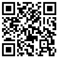 QR Code for LUipYS9TVpsk8chUnLnv7MvRLGcRX8Rova