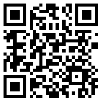 QR Code for LUirRf7agLq56a2QQniFZMpPH1yfBTrK3V