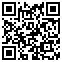 QR Code for LUisTPdfdiquBSVpoa2ghN7ufmrTh9LJ9M