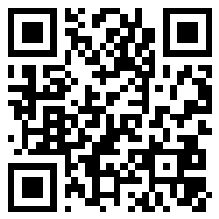 QR Code for LUitFgevDD4w3DM2PqBBAMBA4ESYVCLnpn