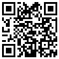 QR Code for LUitdMG3ngrFPt4ZmLb6UukmSjb8hxmqY5