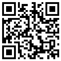 QR Code for LUitoG1ZK37fJHdyda7X1c8PS2KTNpYymH