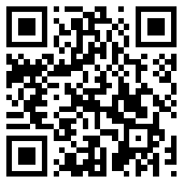 QR Code for LUiuSJmvmRpr6G5YSoNuKTYS5o9zsdKSpE