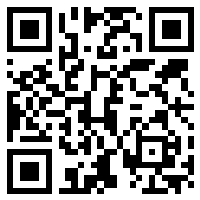 QR Code for LUiw2cfcf9Xa4Vh29EbR9qF5CWVx5K3LwL