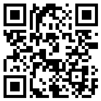 QR Code for LUiw9dTF3R674zx3DQ6edL6GaUX6G5FuKY