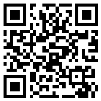 QR Code for LUiwk8AVyr2ba2FmFnspDujmTTFd9yhy5a