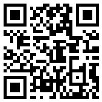 QR Code for LUix1tLt4HdoWEYiAFbjMcaEmV5ix8diFE