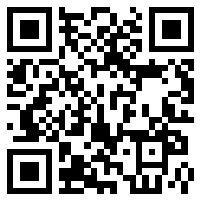QR Code for LUixExuCcxrhnHM3PB8toX3pnpw6e57JFM