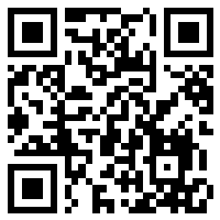 QR Code for LUiy1aGdQix9Rt9HZYLdPV4it8k98GPTdB