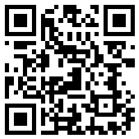 QR Code for LUiydHSbaaQcT4uRuZJuhitdryArTvP3U1