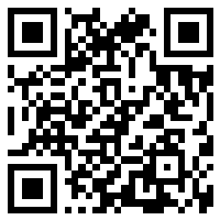 QR Code for LUj1Dt6VpChw1faA2tdVmsyXzNWKyJEMzM