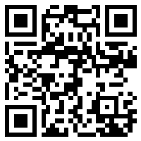 QR Code for LUj1ydJ2uzbVRmA2btEkQmsNjsTTG8qxPW