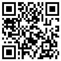 QR Code for LUj2MQ5PmKZo9cbHpmVCXpFdhpX1anDNQ7
