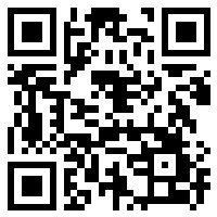 QR Code for LUj2axGYiu4rPQkYzZt6Diu1c7kNVaP2CU