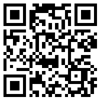 QR Code for LUj2g35asKJR2QrXicUtqncXciASYxZmZL