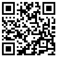 QR Code for LUj328PjYu5Rm3NZqoGYczb59ATQwopsau