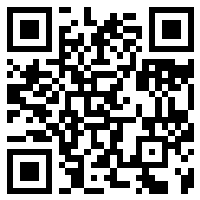 QR Code for LUj3MBR46gp8Ro1BKXLmS9pxNvHp3BLSjv