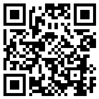 QR Code for LUj3g5tFUTxBQN17GiXzZsj5PfbCjfpTNi