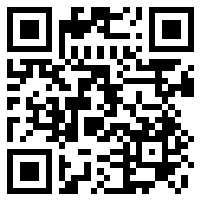 QR Code for LUj44gk4jTLwfVHXqNKFRCGLfvRbCTTKX7