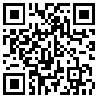 QR Code for LUj5AdvmscPMuGDVbM4RygiCFzFkafkpvY