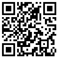 QR Code for LUj5xopCYNyDRYtALznEXmB7aeR62tLHkf