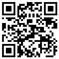 QR Code for LUj7Hi6D64j5dBZuZmgc2ti4Ai55pdzcWR