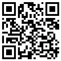 QR Code for LUj7dkDyf666pQiy39qbq8P7rNgq3ZvDat