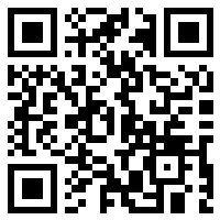 QR Code for LUj87gWbfYPWj573UdJrk1CjqGqm46Zjgn