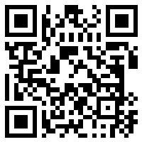 QR Code for LUj8EUtfoLaFq6mDECZVD35fHXJy5yoXjZ