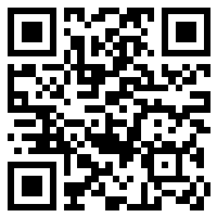 QR Code for LUj9jFJRDRuhqUbASz3ddJmTUxzziMEnZ1