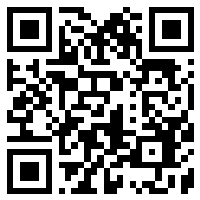 QR Code for LUjANsaMu87cz8c2SzZN4PgkVrykpY6PW2