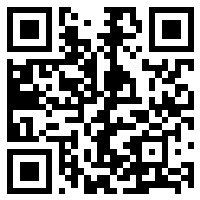 QR Code for LUjATQ81Mrd6TD5tL7MSLeGeXSqFC7AvbC