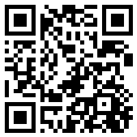 QR Code for LUjCEcgyqYKizHLsw1SbVrfevx7H8a1eWb