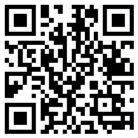 QR Code for LUjCRmDFhneEPhMAsFvBbdPpbnWsS18j9W
