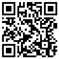 QR Code for LUjCSfMX1QwKNdWF5uJU9vnZnZDkhrfj1P