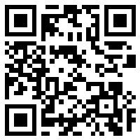 QR Code for LUjDHEbTQqi6SLBtiXaAoviPWeaF9RBb6t
