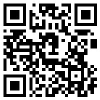 QR Code for LUjDQAjJWQV2Zz61nG3PjMd84UBJNE6aLU
