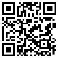 QR Code for LUjDVYYtSjQJATgbqQExP7NA3kSjrbBvej