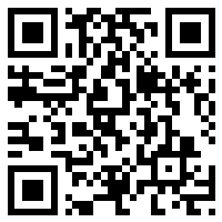QR Code for LUjDY2APMYruWogrd9cVjpAj3BW44ceZ8L