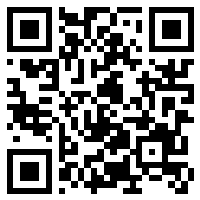 QR Code for LUjE8NEwFy2WU3RDZmUG4WkCPb7k7duCps