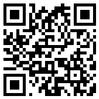 QR Code for LUjFPtzHR3x4NMuVS7XC2XctfNMS4zSmGe