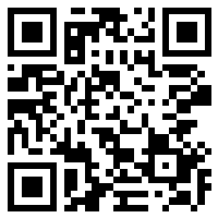 QR Code for LUjFm4oQi8L6EwZGDmJFVsEdqgMy376Px8